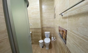 Номер Standard в California