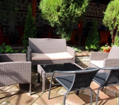 Апартаменты в Guest House Sevda Bansko