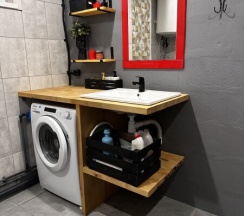 Дом PushkaHouse в PushkaHouse