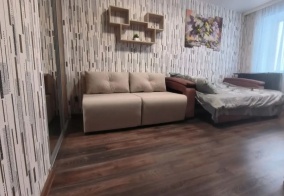 Апартаменты Апартаменты Rooms and apartaments group Семчинская 11к2 в Рязани