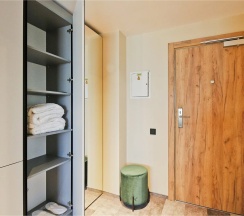 Скай Вип 2 в Ластадие