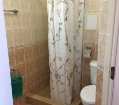 Двухкомнатный с аркой №2 в Лукоморье