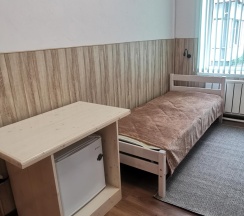 Номер стандарт в Энви