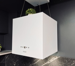 Комфорт  в ХостелХаб