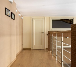 3-комнатные апартаменты студия Таврическая ул., 11 в MyHome YourHome (МайХоум ЙоХоум) на улице Таврическая