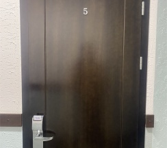 Комфорт twin в От Линкор