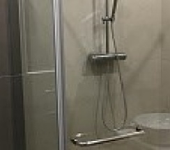 СТУДИЯ в Shoriya port