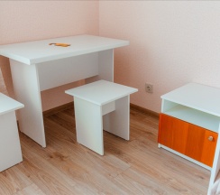 Standart в Созвездие