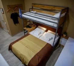 FAMILY (NIRVANA) в All music #1