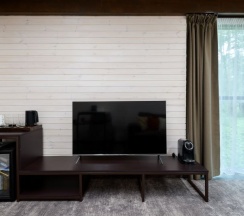 Стандарт Семейный L13 в Алтика