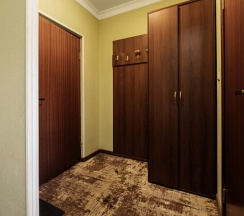 Стандарт в Аксу