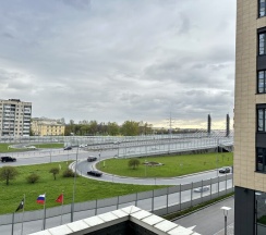 Евро 31 Е в Nv Hotel
