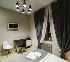 Стандарт в Глория