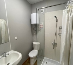 2-МЕСТНЫЙ СТАНДАРТ в Тамыш