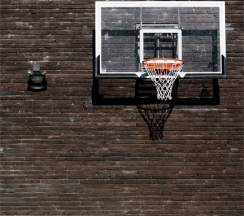 Шале 3 в Фудзи