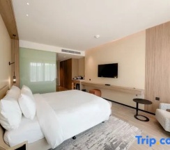Студия в Laya Resort Phuket Island