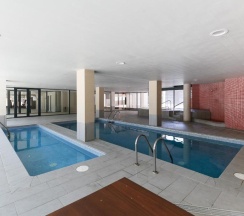 Апартаменты в Sol Cambrils Park