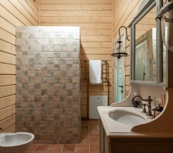 Дом в Lesnoy Villa