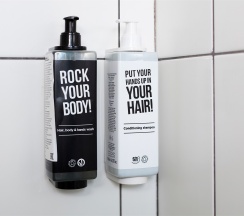 Номер Superior с двуспальной кроватью в ibis Сибирь Омск