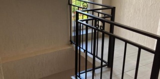 Анапа: Гостевой дом Маяк