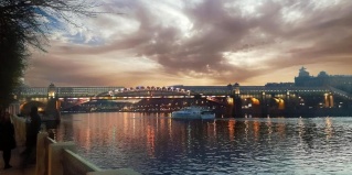 Москва: Гостевой дом Weekend place