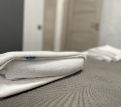 3-х комнатный Семейный люкс в Фаина