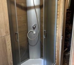 КРАСНЫЙ ДОМ в Хутор Белой Козы