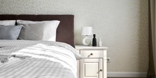Санкт-Петербург: Апартаменты Satin Home Apart