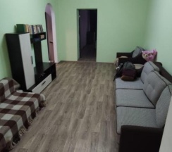 Апартаменты в Sinop-Houses