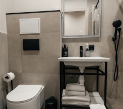 Стандарт в Innjoy