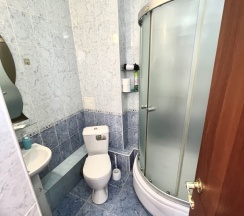 Номер Standard в Пальма