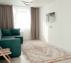 Дом в У Аэропорта