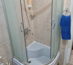 Семейный номер Standard в Турист