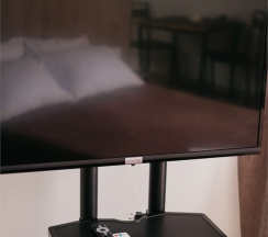 Глэмп в Пижамы