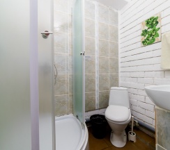 Двухместный стандарт в Родина