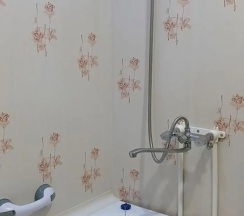 Апартаменты в Квартира на Антикайнена 14