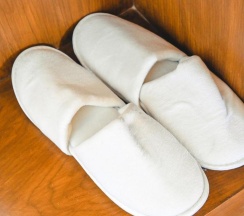 Одноместный номер Standard односпальная кровать в Гостевой дом Sugar Inn Phuket