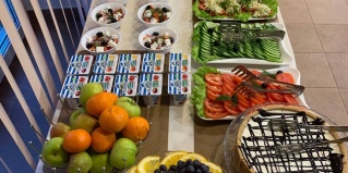 Тверь: Гостевой дом Чехов