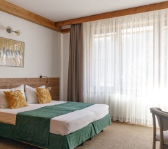 Стандарт в Велья