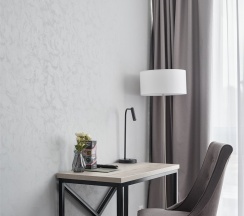 Бизнес в Европа