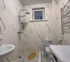 Номер Superior в Отражение гор и Альбион