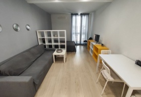 Апартаменты Апартаменты на Пятницкая улица, 5 в Московской области