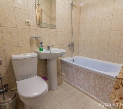 Полулюкс в Алфавит