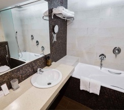 Business Studio в River Park