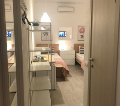 Стандарт в СТОКГОЛЬМ