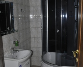 Двухместный твин1 в Норд