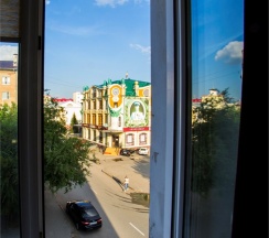 Лермонтова 4А в Rent-сервис