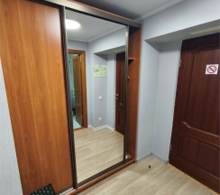 Люкс в Паллада