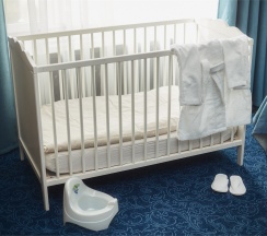 СЕМЕЙНЫЙ НОМЕР в Томь River Plaza