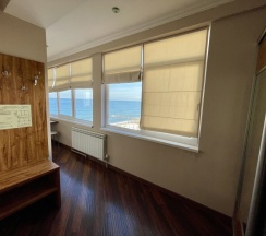 Студия Плюс в Маяк дом